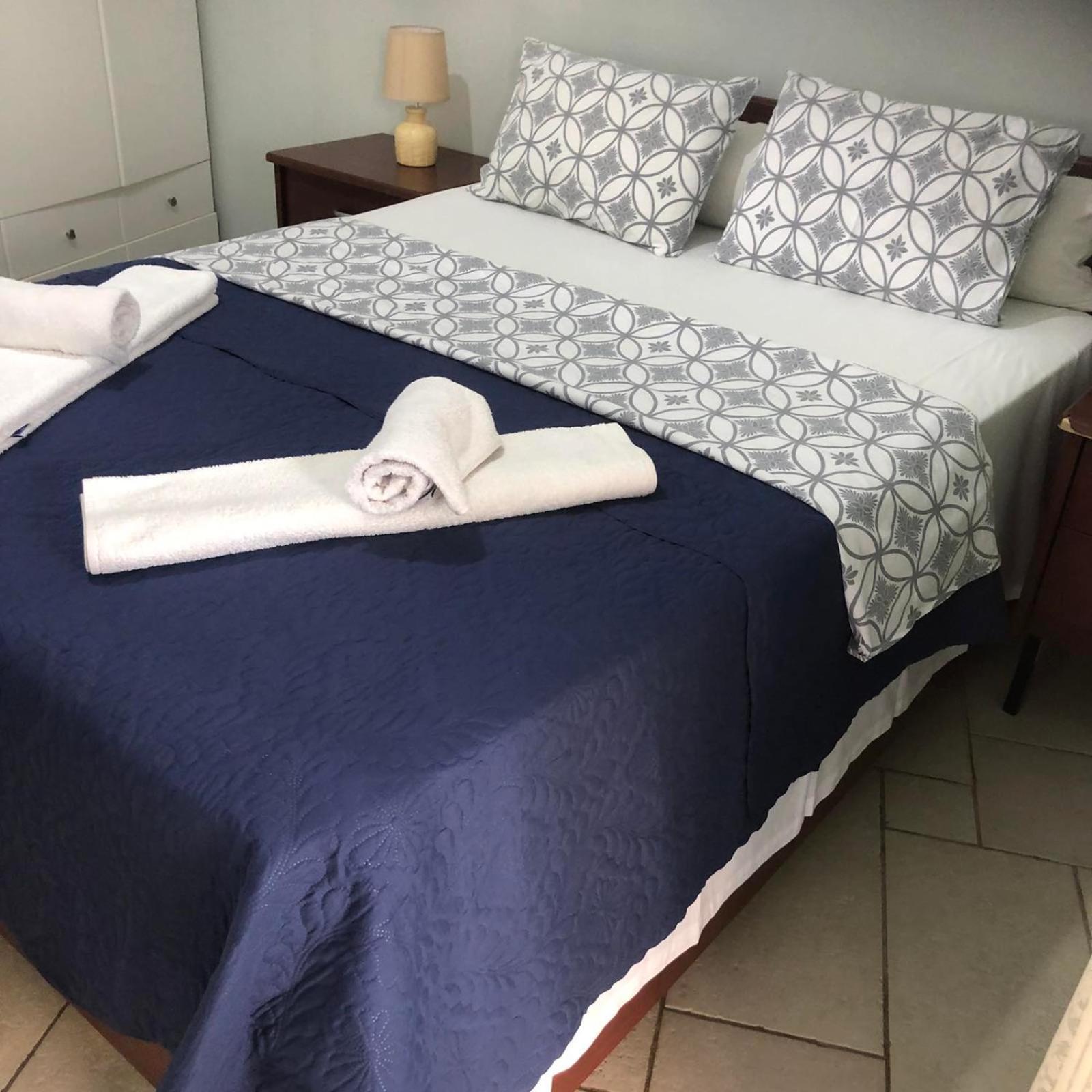 Villa Porto Thassos Екстериор снимка